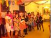 20110219 weiberball redlschlag