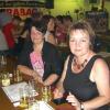 20120616 Burschenfest Redlschlag