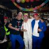 20140215 weiberball
