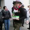 20140301 fasching redlschlag