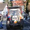 20160206 umzug redlschlag