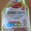20161203 kochseminar redlschlag dinkel