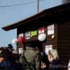 20170225 fasching redlschlag