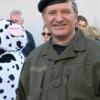 20170225 fasching redlschlag 2