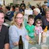 20180923 bauernmarkt redlschlag