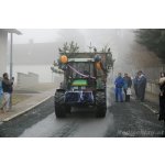 20190302 fasching redlschlag