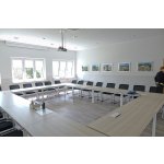 20190511 eroeffnung gemeindezentrum bernstein
