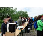 20190531 Burgenland tour
